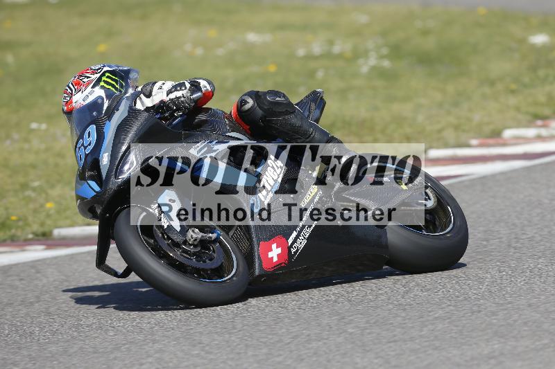 /10 20.04.2026  Pluess Moto Sport ADR/Freies Fahren/69